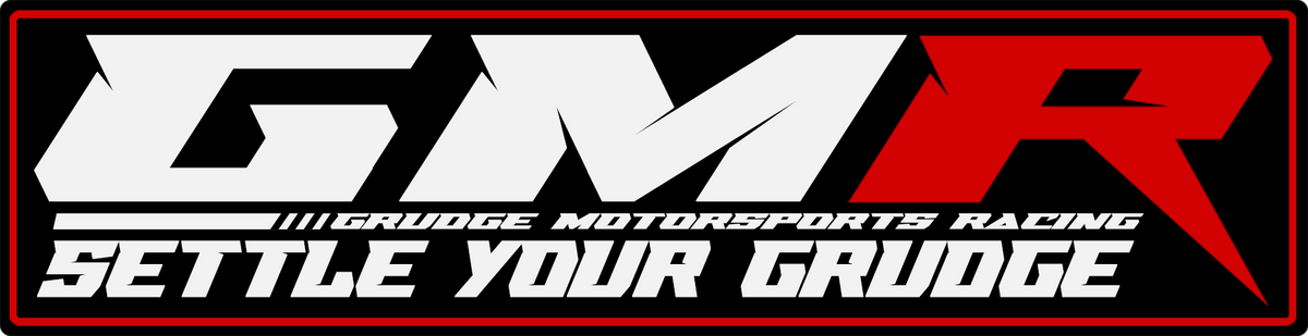 ARP M10 x 1.50 12pt Nut Kit (10/pkg) ARP 300-8365 – Grudge Motorsports