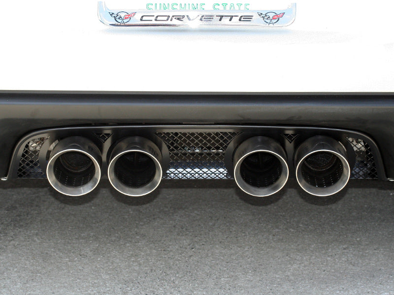 Groene achtergrond Voordracht mechanisme Exhaust Filler Panel NPP; Exhaust Laser Mesh Black Stealth - American –  Grudge Motorsports