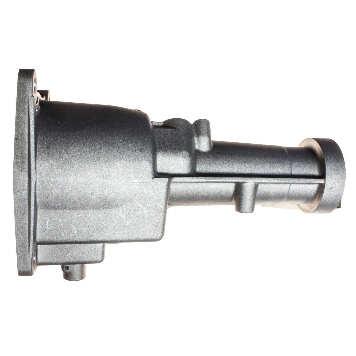 Richmond Manual Trans Tail Shaft Extension Housing Richmond Gear