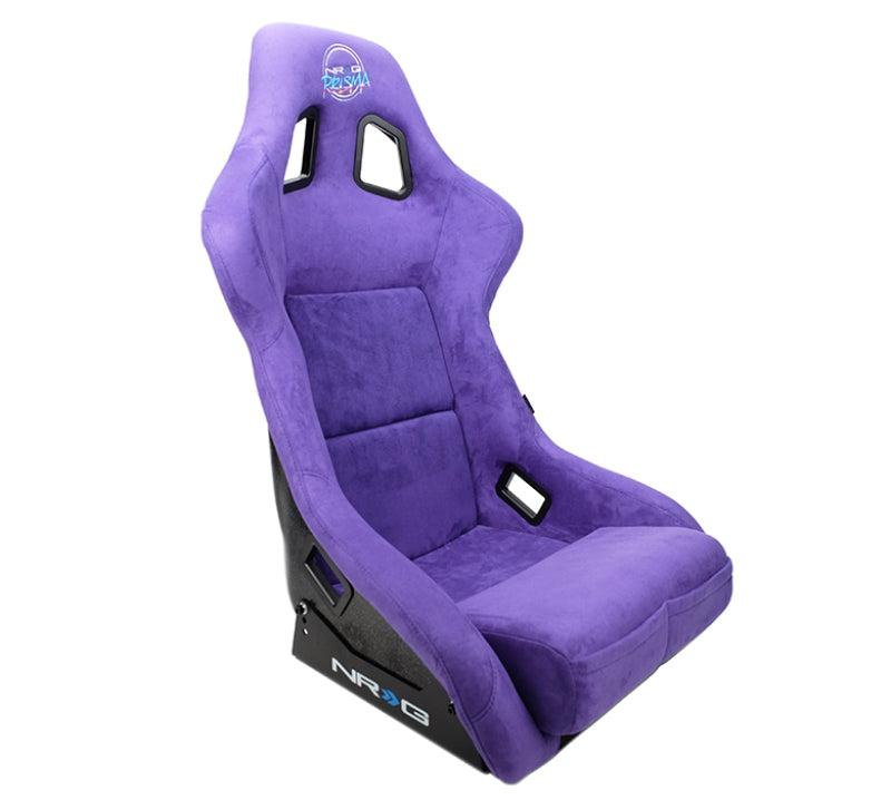 Sparco EVO XL QRT Competition Seat-008015RNR