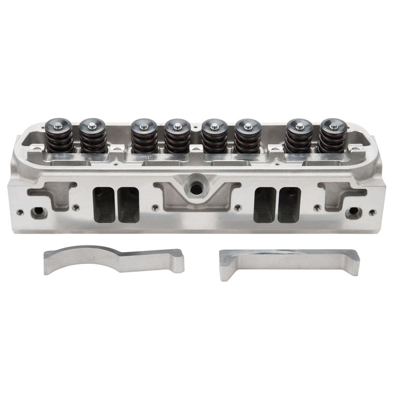 Chrysler, Dodge, Jeep 318/360 Bare Cylinder Head