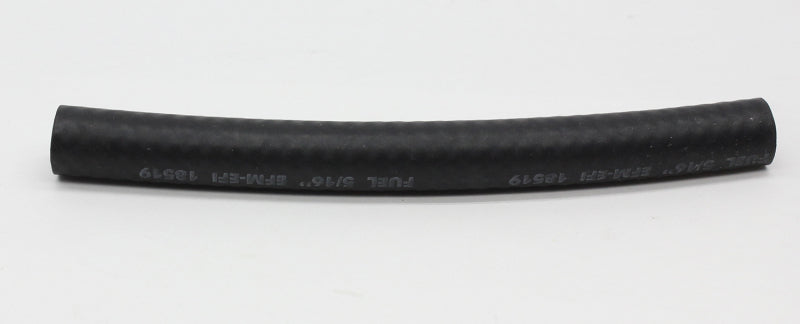 Pontiac GTO Fuel Hose | Russell 651121