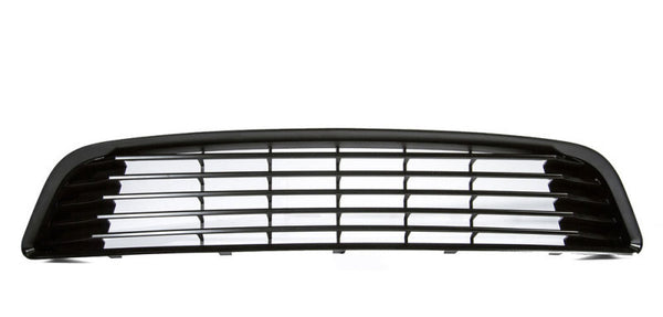 Ford Mustang - ROUSH Front Grille Kit (2013-2014) - Roush