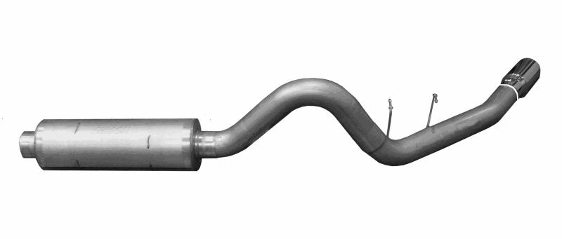 2000 dodge ram 1500 store exhaust system