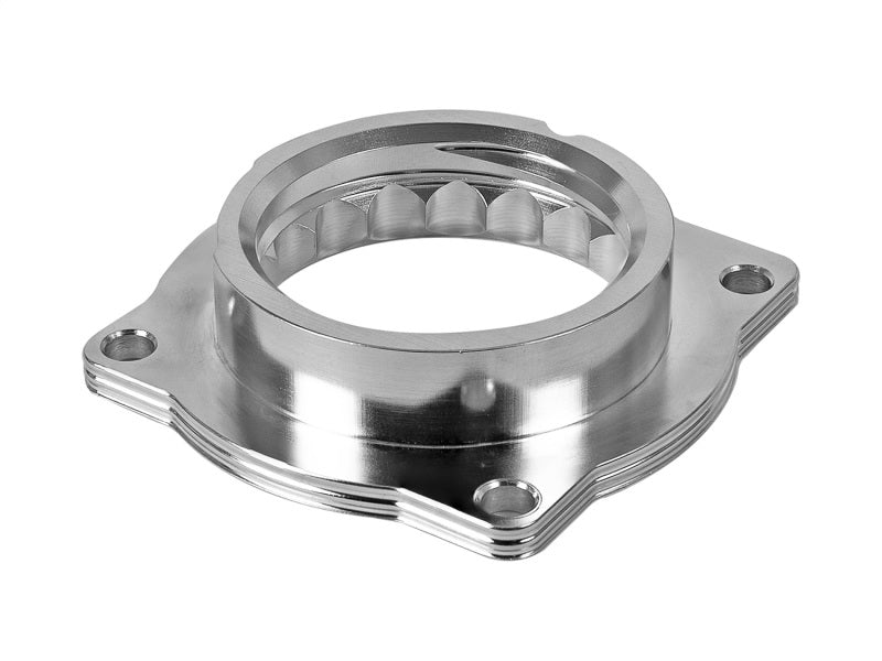 Throttle Body Spacers - Ford
