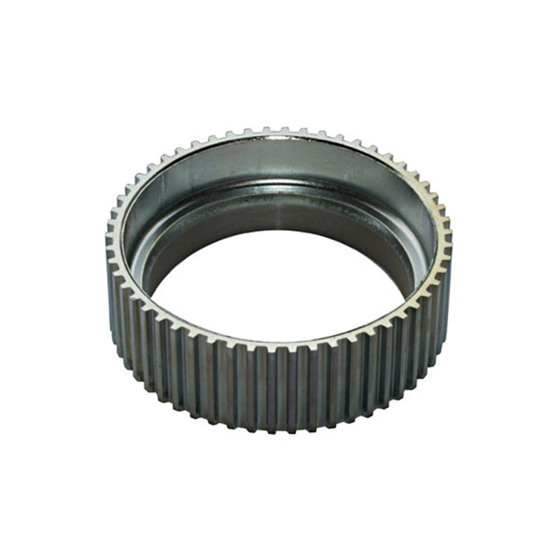 ABS Tone Ring