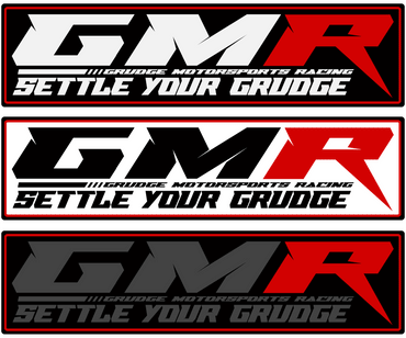 Mopar Performance Parts, Packages, Tuning, Hemi Race Engines – Grudge ...