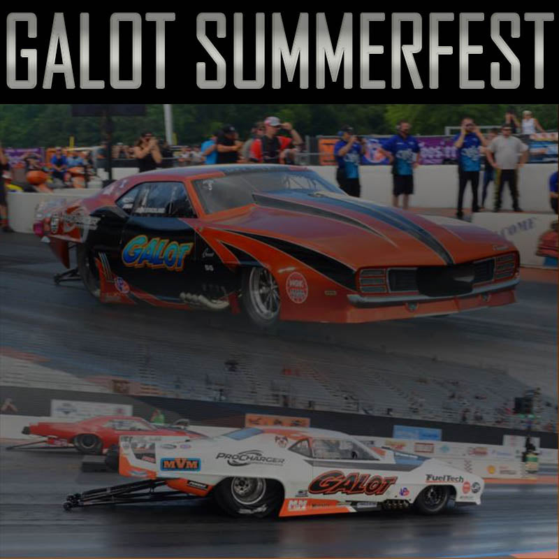 Summerfest 2021 at Galot Motorsports Park V3 – Grudge Motorsports