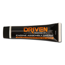 Load image into Gallery viewer, Extreme Pressure Engine Assembly Lubricant - 1 oz. Tube - Driven Racing Oil, LLC - 00732
