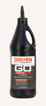 Load image into Gallery viewer, Engine Oil - Driven Racing Oil, LLC - 04530