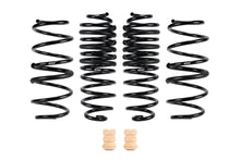 Load image into Gallery viewer, PRO-KIT Performance Springs (Set of 4 Springs) 2022 Ford Maverick - EIBACH - E10-35-057-01-22