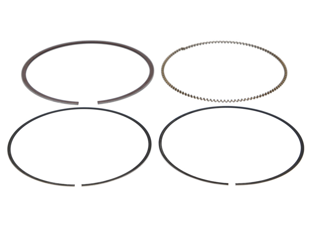 Wiseco 101.00mm Ring Set - Wiseco - 10100ZS