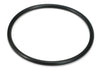 0-RING FOR FORD DIESEL HP6 BYPASS ADAPTER - Hamburger's Performance - 1039