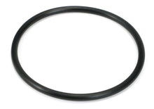 Load image into Gallery viewer, 0-RING FOR FORD DIESEL HP6 BYPASS ADAPTER - Hamburger&#39;s Performance - 1039