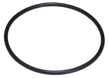 Load image into Gallery viewer, Replacement o-ring for Hamburger&#39;s 3321 or Transdapt #1022 - Trans-Dapt Performance - 1043