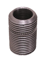 Load image into Gallery viewer, 13/16 in. -16 X 1 in. Replacement Oil Filtration Nipple - Trans-Dapt Performance - 1066