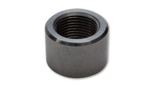 Load image into Gallery viewer, Female AN Weld Bung, -4 AN; 0.75&quot; Bung O.D. - VIBRANT - 11260