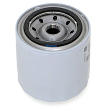 Load image into Gallery viewer, Trans-Dapt Compact Oil Filter- PH8A Compatible - Trans-Dapt Performance - 1156