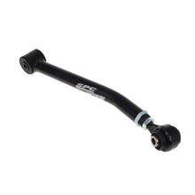 Load image into Gallery viewer, SPC Performance 2007+ Jeep Wrangler / 20-23 Gladiator Rear Adjustable Upper Control Arm - SPC Performance - 13421