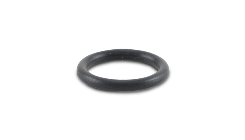 -013 O-Ring for Oil Flanges - VIBRANT - 37014