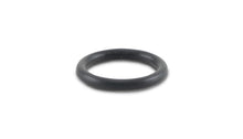 Load image into Gallery viewer, -013 O-Ring for Oil Flanges - VIBRANT - 37014