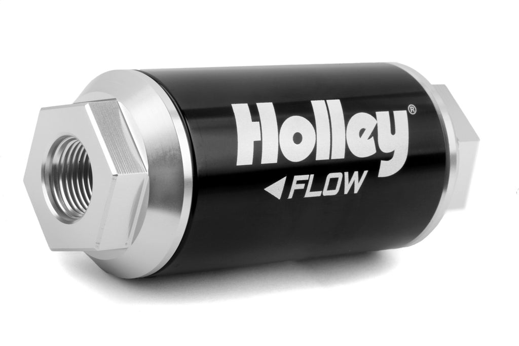Fuel Filter - Holley - 162-564