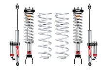 Load image into Gallery viewer, PRO-TRUCK COILOVER STAGE 2R (Front Coilovers + Rear Reservoir Shocks + Pro-Lift- 2019-2023 Ram 1500 - EIBACH - E86-27-011-03-22
