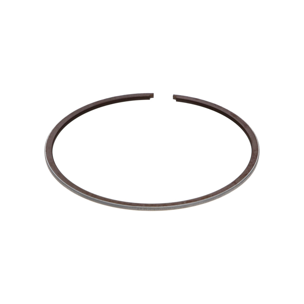 Wiseco 55.00mm Ring - Wiseco - 2165CS