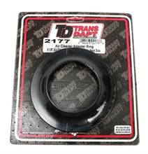 Load image into Gallery viewer, 5 1/8 in. TO 3 1/16 in. NECK- Air Cleaner Adapter - Trans-Dapt Performance - 2177