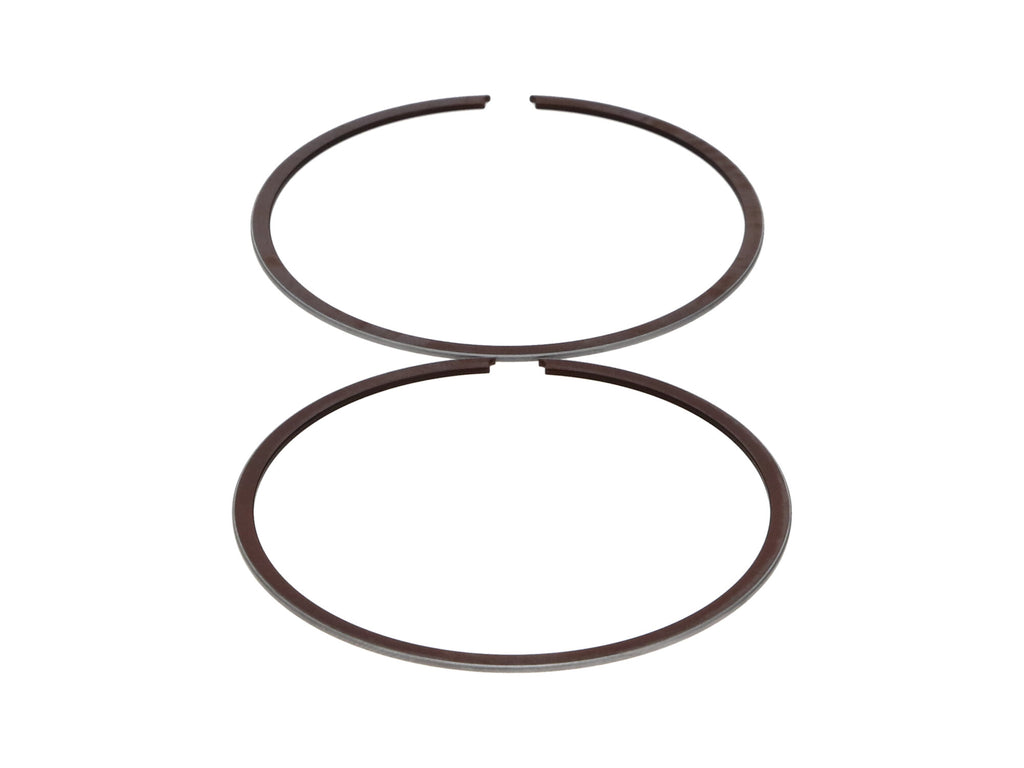 Wiseco 57.50mm Ring Set - Wiseco - 2264CD
