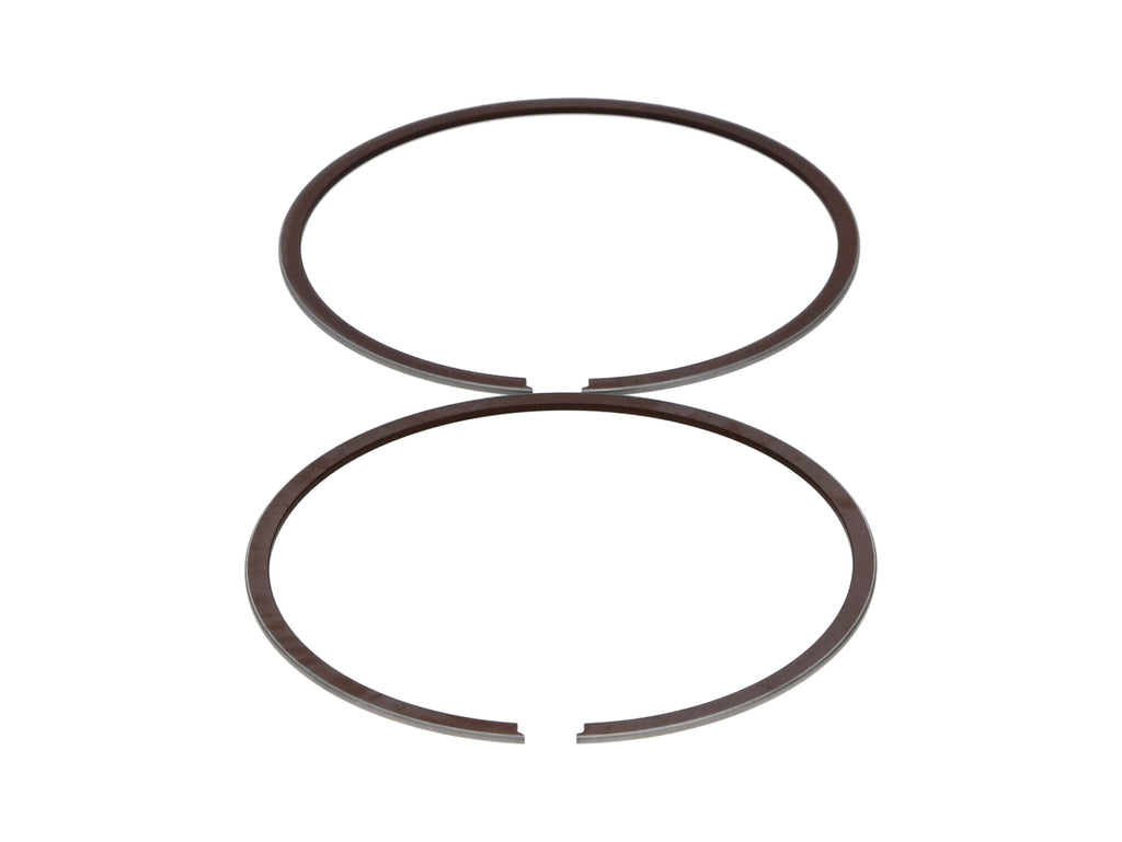 Wiseco 64.25mm Ring Set - Wiseco - 2530CD