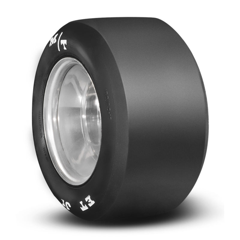 A proven Jr. Drag winner. Engineered for consistent performance. - Mickey Thompson - 250940