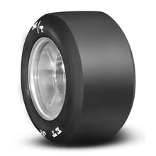 Load image into Gallery viewer, A proven Jr. Drag winner. Engineered for consistent performance. - Mickey Thompson - 250940