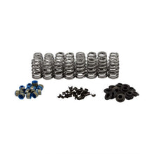 Load image into Gallery viewer, SPRING KIT, GM L31 VORTEC CYLINDER HEAD, .510&quot; MAX LIFT, HYD ROLLER - COMP Cams - 26918VCS-KIT