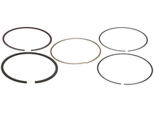 Load image into Gallery viewer, Wiseco 73.00mm RING SET Ring Shelf Stock - Wiseco - 2874XA