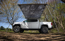 Load image into Gallery viewer, Borne Off-Road Rooftop Awning, 5 ft. - Mishimoto - BNAW-59-79GR