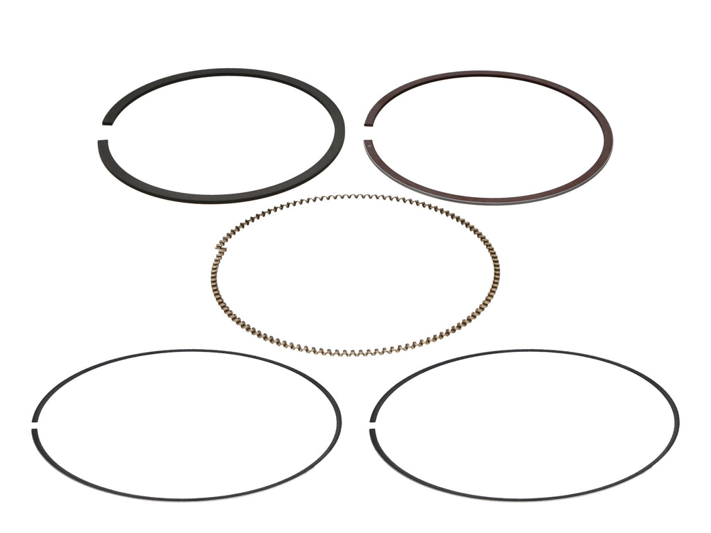 Wiseco 80.5mm Ring Set (for one piston) - Wiseco - 3169XC