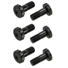 Load image into Gallery viewer, Moroso GM LS w/Turbo 350/400/700R4 Flex Plate Bolts - Moroso - 38762