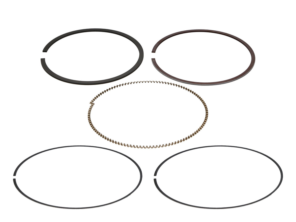 Wiseco 89.00mm Ring Set - Wiseco - 3504XC