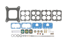 Load image into Gallery viewer, Renew Carburetor Rebuild Kit - Holley - 37-485