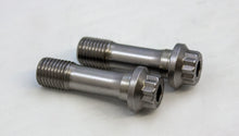 Load image into Gallery viewer, ARP ROD BOLT 3/8-24 x 1.600 Custom Age 625 - Callies - BLTC160-CA