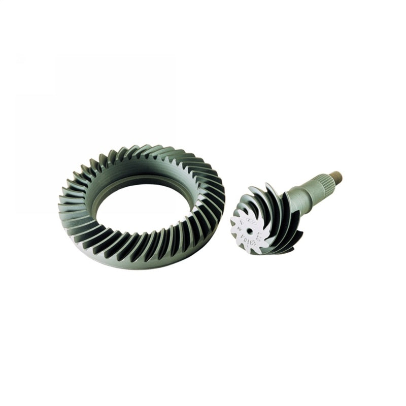 Ring Gear And Pinion Set 1997 Ford Expedition - Ford Performance Parts - M-4209-88410F