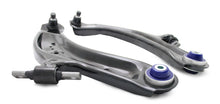 Load image into Gallery viewer, SuperPro 14-20 Nissan Rogue Front Lower Control Arm Set - Superpro - TRC1078