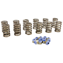 Load image into Gallery viewer, 0.450&quot; Max Lift Spring Kit for &#39;88-&#39;06 Jeep 4.0L - COMP Cams - 983J-KIT