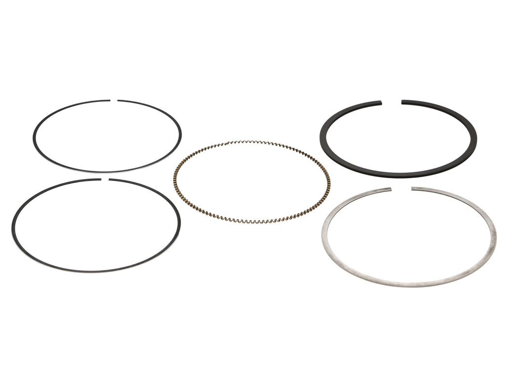 Wiseco 4.060 Ring Set-1.2x1.2x3.0mm - Wiseco - 4060VMF