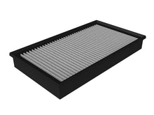 Load image into Gallery viewer, aFe MagnumFLOW Pro 5R OE Replacement Filter 17-23 Audi RS3 L5-2.5L (t) - aFe - 30-10416D