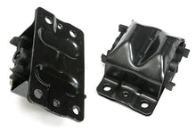 Load image into Gallery viewer, REPLACEMENT PADS FOR TRANS-DAPT 4201 &amp; 4202 &amp; 4203 ENGINE MOUNT KITS - Trans-Dapt Performance - 4209