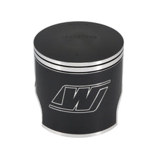 Load image into Gallery viewer, Wiseco 72-75 Kawasaki 750 MACH IV, H2 Triple JS440 Piston - Wiseco - 423M07150