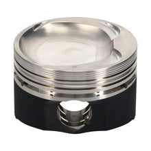 Load image into Gallery viewer, Piston Set, Honda , L15B7, 73.00 mm Bore, Sport Compact, Set of 4 - Wiseco - K714M73