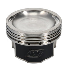 Load image into Gallery viewer, Wiseco 07-12 Plrs 800/05-12 RZR Sprtsmn 10.2:1 Piston - Wiseco - 4961M08000